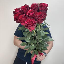 FSB Flowers