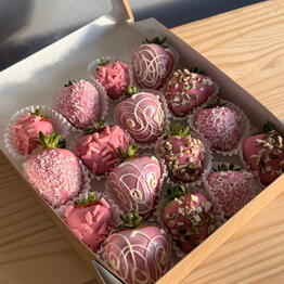 Кострома