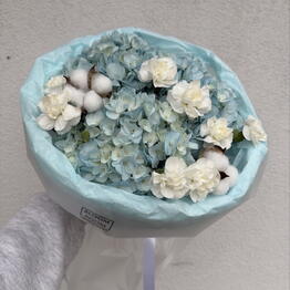 BLOOM ROOM