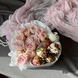 Floralia 