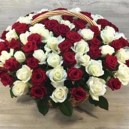 GiveFlowers