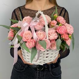 Лантанна