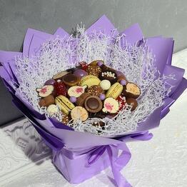 Мириада вкуса