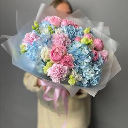 Di_flowerslab