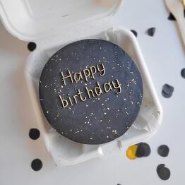 Vi.Cake