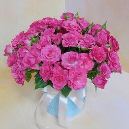 flowers-elena