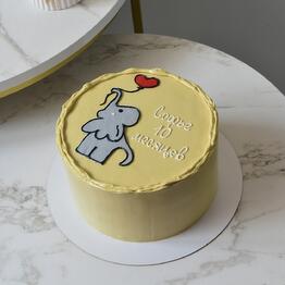 Dipanna_confetteria