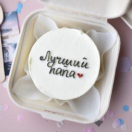 Кондитерская “Pi-cake”