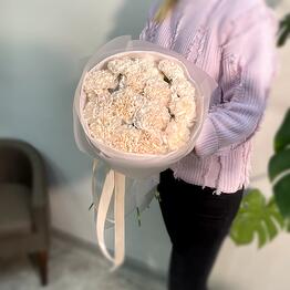 Floristeria