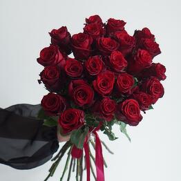 La Rose 