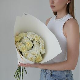 Орте Ботаника