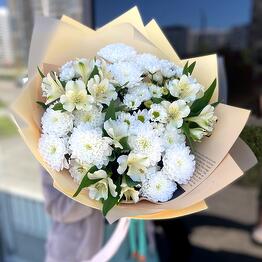 Anna Flowers 🌸