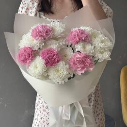 Flora Decor