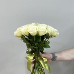Салон цветов Flowers