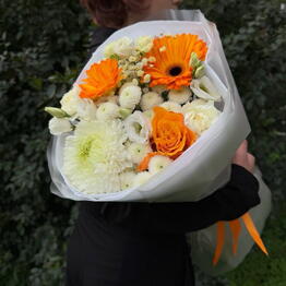 Petale Flowers