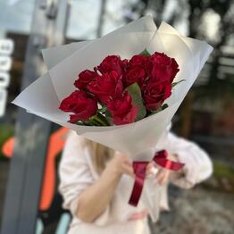 Oze flowers 