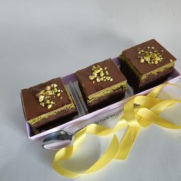WOWDESSERTS