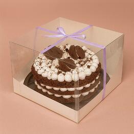 Fidelio Bakery