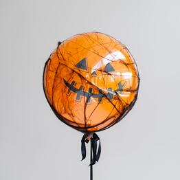 AIR BEAUTY BALLOONS
