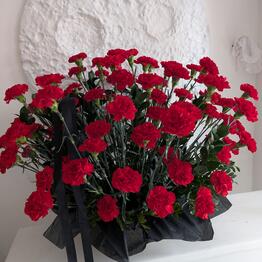 ROZEN