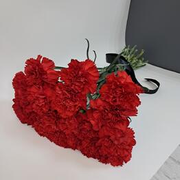 Ваш флорист "цветы в стиле"