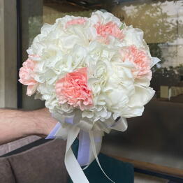 Bouquet Premium