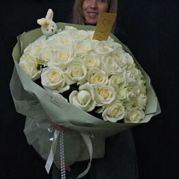 Flowers AleksandrInna 