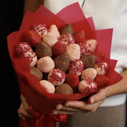 Bon macarons