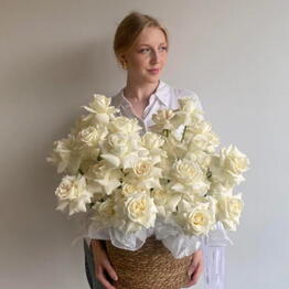 Mono Flowers