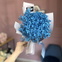 Almazova Flowers