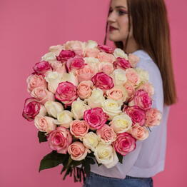 Флорис