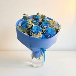 Цветы WOW Flowers 