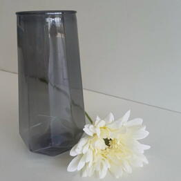 Vesna Flowers