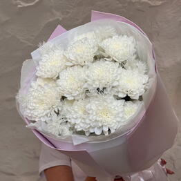 Lyubi Cvety