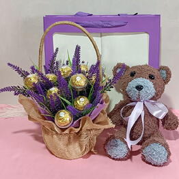 FlorУзор 