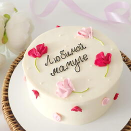 Elena_red_cake
