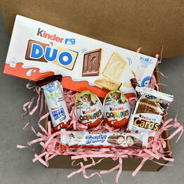KOCHABOX