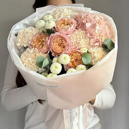 Amati Fiori 