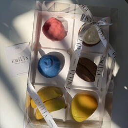 emilia.chocolate.boutique