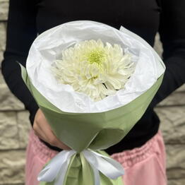 Florum