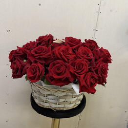 AestasFlowers