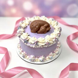 ЯBerry