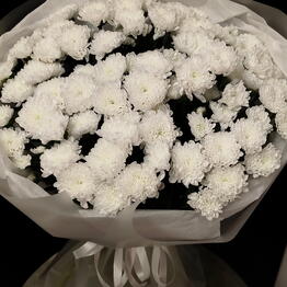 Flover Ess