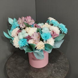NFLOWER•RU