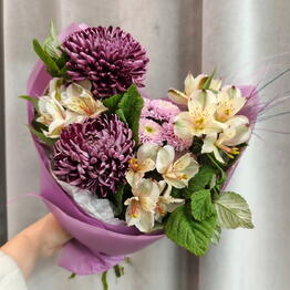 AS-flowers
