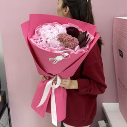 PIONFLO FLOWER SHOP