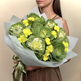 Ver. Flowers
