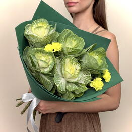 Ver. Flowers