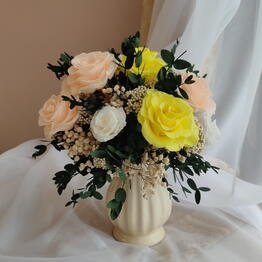 AgataFlowers