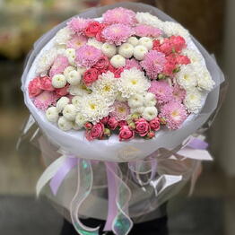 FlowerStore.Gе